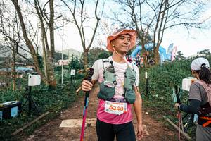 BIB: 
                            <button type="button" onclick="openModal(25466781)" class="btn btn-primary btn-sm float-right btn-popup" data-toggle="modal" data-target=".modal-high-quality">
                        <i class="fas fa-shopping-cart"></i> Add to Cart
                    </button>
                                            <button type="button" onclick="isThisMe(25466781, true)" class="btn btn-success btn-sm float-right btn-popup btn-isme hidden" data-toggle="tooltip" data-placement="bottom" title="นี่คือรูปของคุณใช่ไหม คลิกที่นี่เพื่อเอาเข้าอัลบั้ม">
                        <i class="fas fa-plus"></i> Add to album
                    </button>
                    <button type="button" onclick="isThisMe(25466781, false)" class="btn btn-warning btn-sm float-right btn-popup btn-isnotme hidden">
                        <i class="fas fa-ban"></i> Remove from album
                    </button>